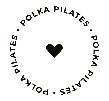 Polka Pilates Olsztyn